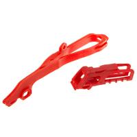 Polisport Chains & Sprockets