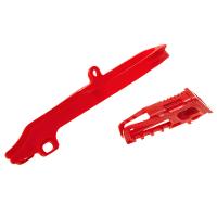 Polisport Chains & Sprockets