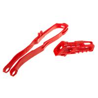 Polisport Chains & Sprockets