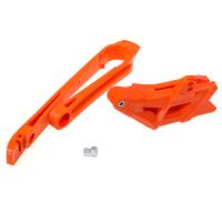 Polisport Chains & Sprockets