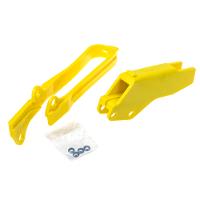 Polisport Chains & Sprockets