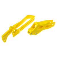 Polisport Chains & Sprockets