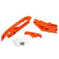 Polisport Chains & Sprockets