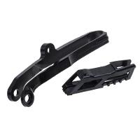 Polisport Chains & Sprockets