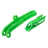 Polisport Chains & Sprockets