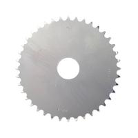 Link International Chains & Sprockets