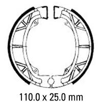 Ferodo Brake Components