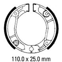 Ferodo Brake Components