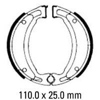 Ferodo Brake Components