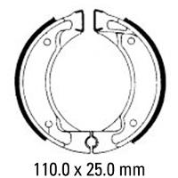 Ferodo Brake Components
