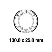 Ferodo Brake Components