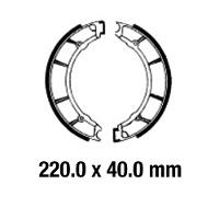 Ferodo Brake Components