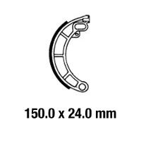 Ferodo Brake Components