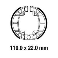 Ferodo Brake Components