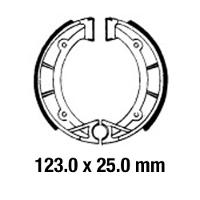 Ferodo Brake Components