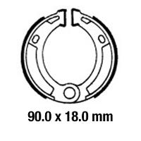Ferodo Brake Components
