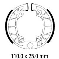 Ferodo Brake Components