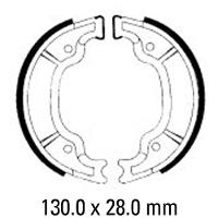 Ferodo Brake Components