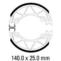Ferodo Brake Components