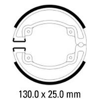 Ferodo Brake Components
