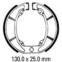 Ferodo Brake Components
