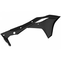 Polisport Plastics & Bodywork
