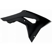 Polisport Plastics & Bodywork