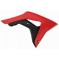 Polisport Plastics & Bodywork