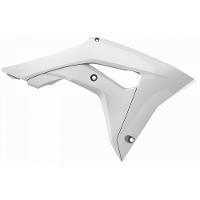 Polisport Plastics & Bodywork