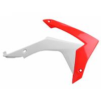 Polisport Plastics & Bodywork