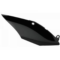 Polisport Plastics & Bodywork
