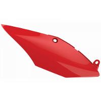 Polisport Plastics & Bodywork
