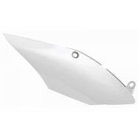 Polisport Plastics & Bodywork