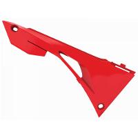 Polisport Plastics & Bodywork