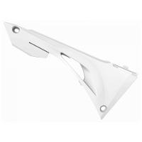 Polisport Plastics & Bodywork