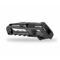 Polisport Chains & Sprockets