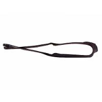 Polisport Chains & Sprockets