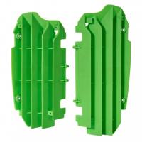 Polisport Plastics & Bodywork