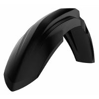 Polisport Plastics & Bodywork