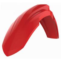 Polisport Plastics & Bodywork