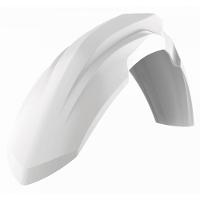 Polisport Plastics & Bodywork