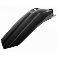 Polisport Plastics & Bodywork