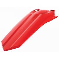 Polisport Plastics & Bodywork