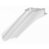 Polisport Plastics & Bodywork