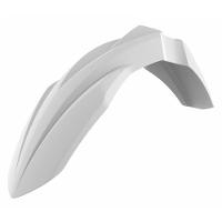Polisport Plastics & Bodywork