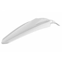 Polisport Plastics & Bodywork