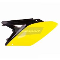 Polisport Plastics & Bodywork