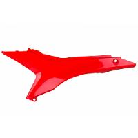 Polisport Plastics & Bodywork