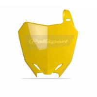 Polisport Plastics & Bodywork