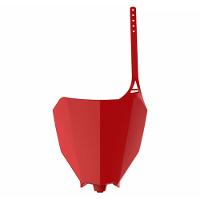 Polisport Plastics & Bodywork